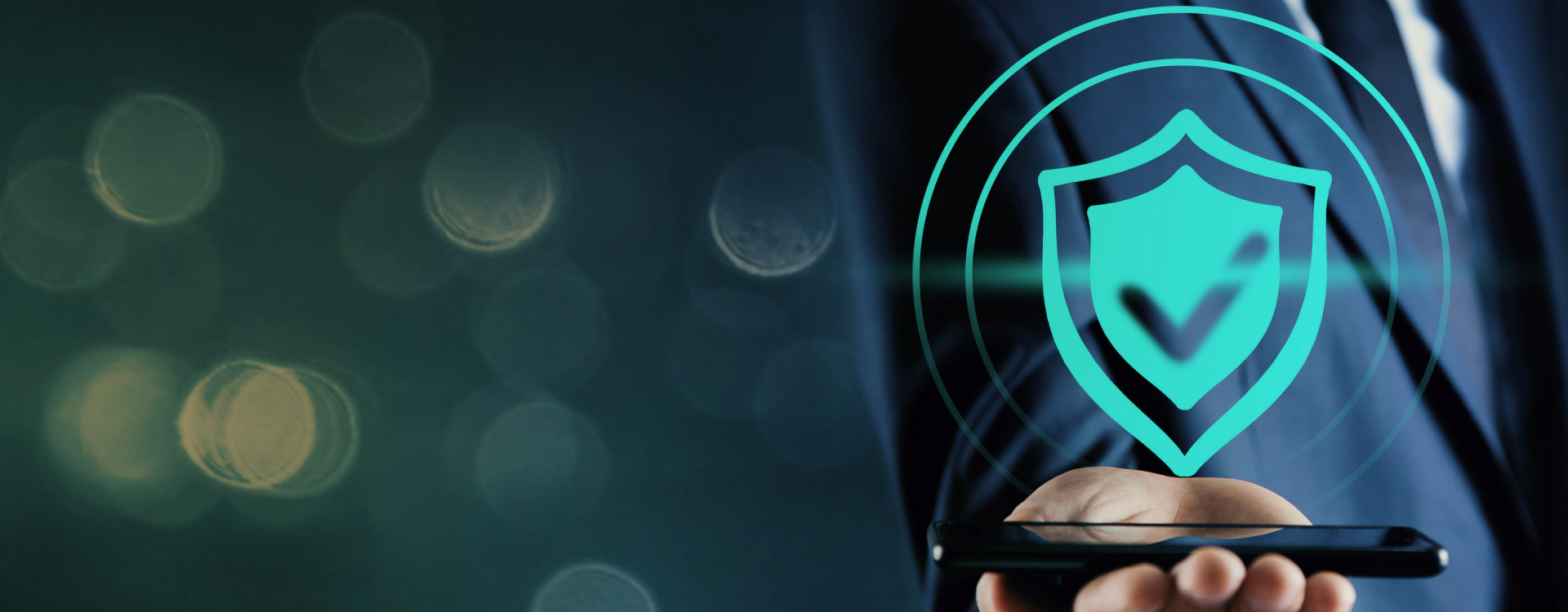 phone system security